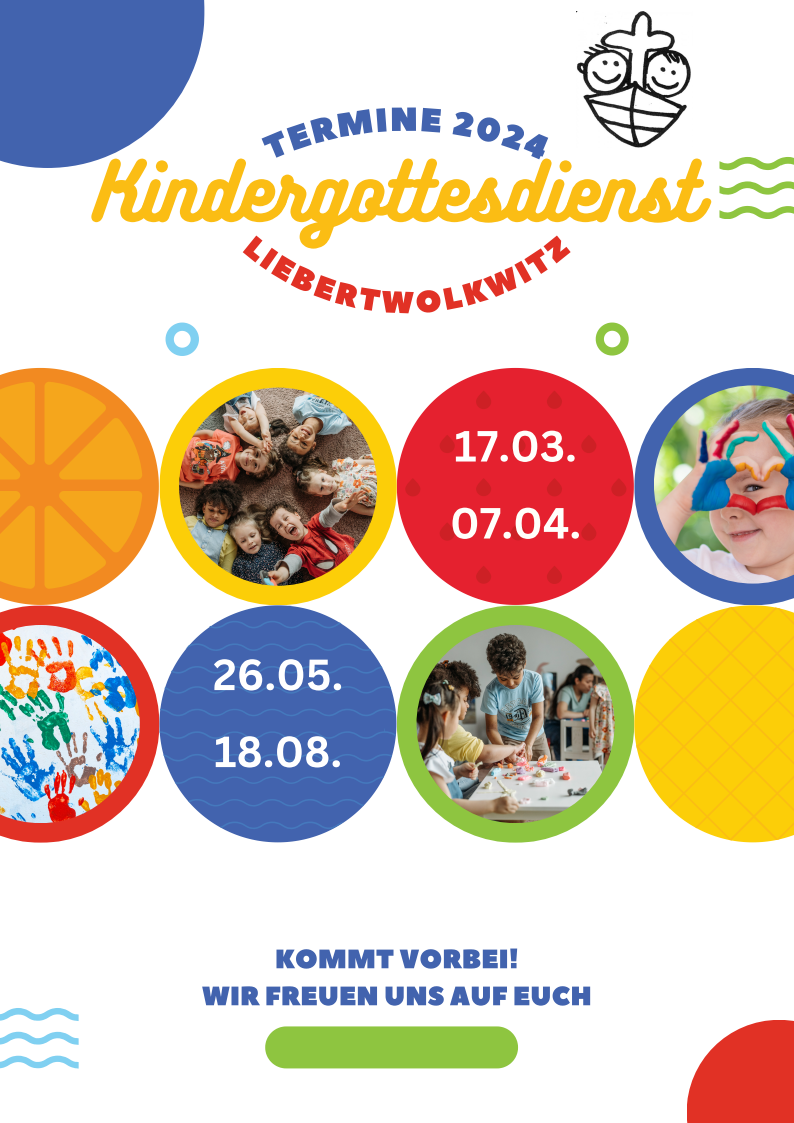 Foto von Christin Sauer