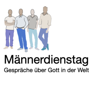 Männerdienstag