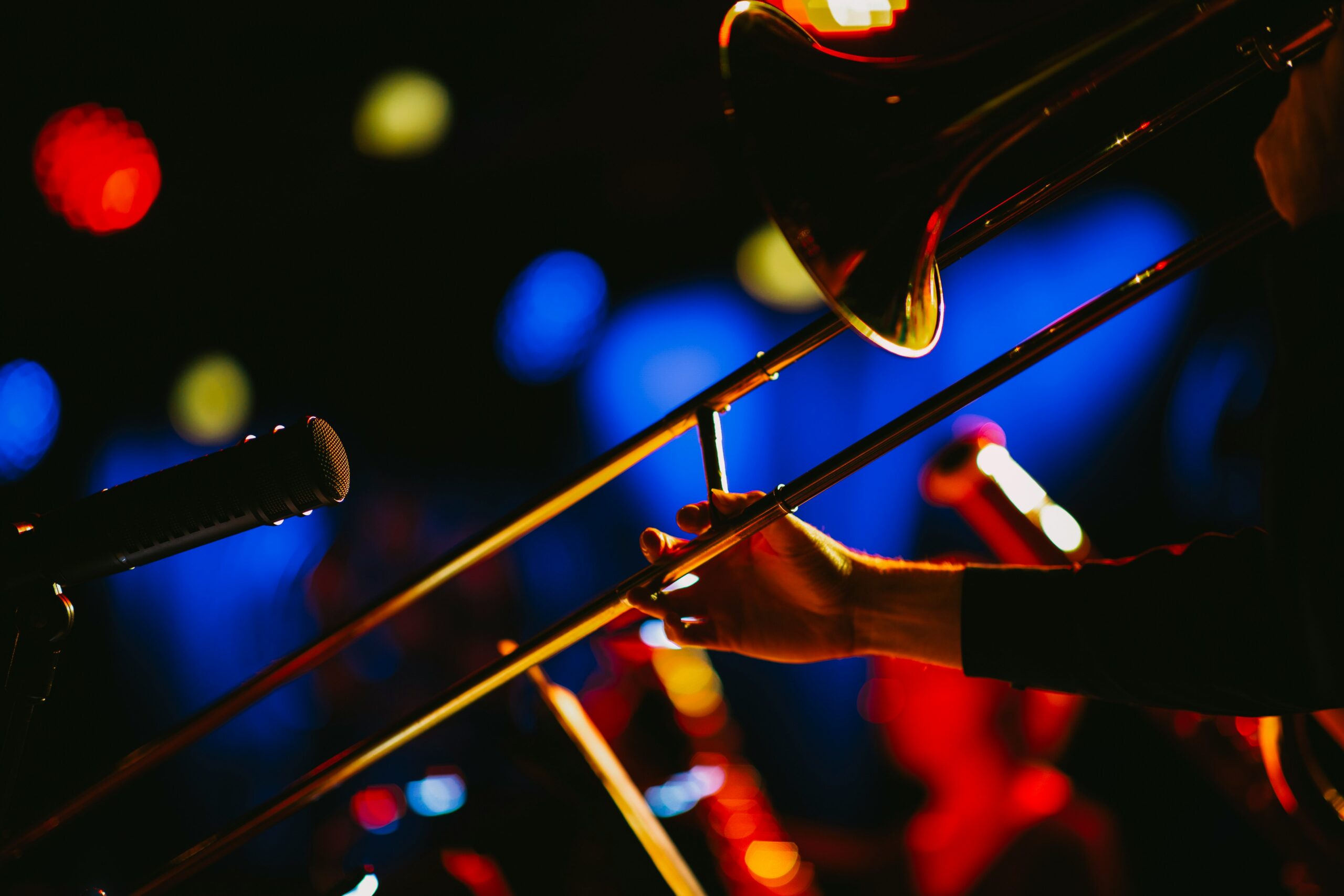 Foto von Markus Spiske auf Unsplash