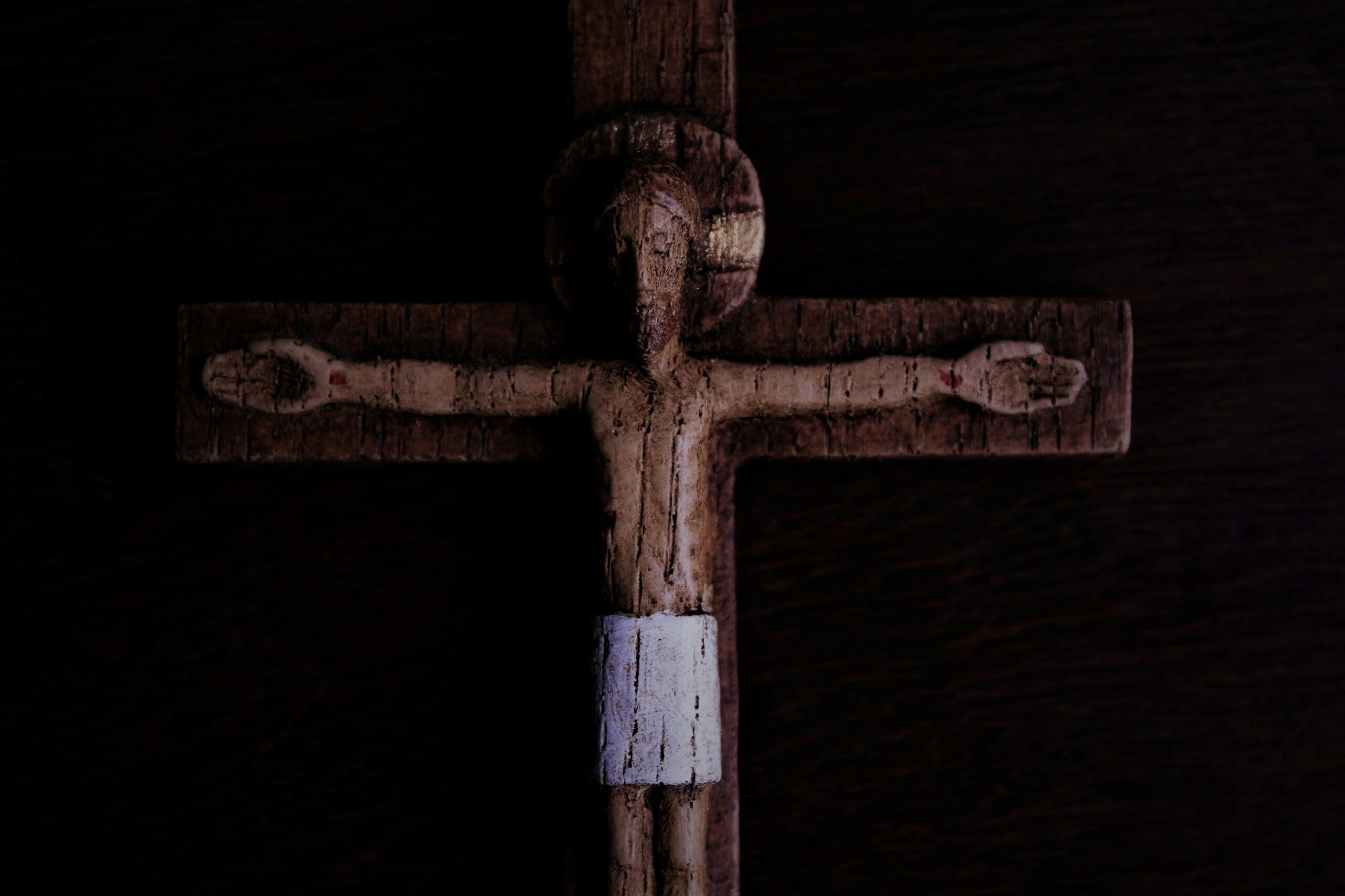 Foto von Rui Silva sj auf Unsplash