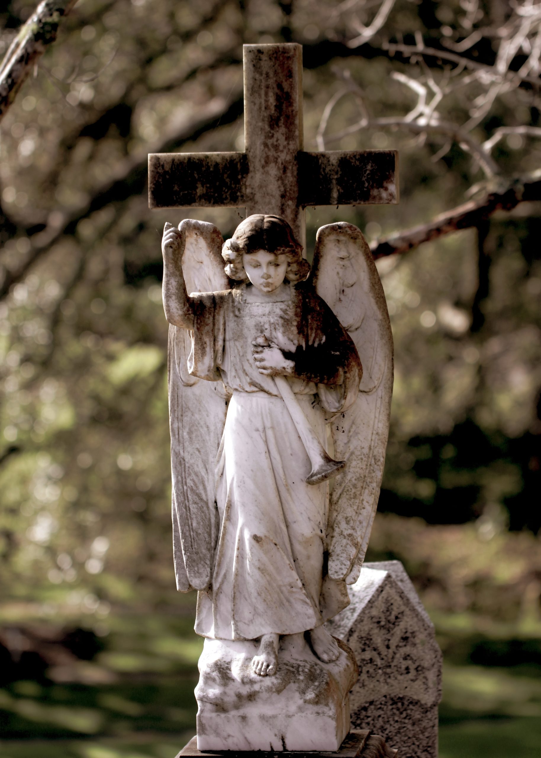 Eternity