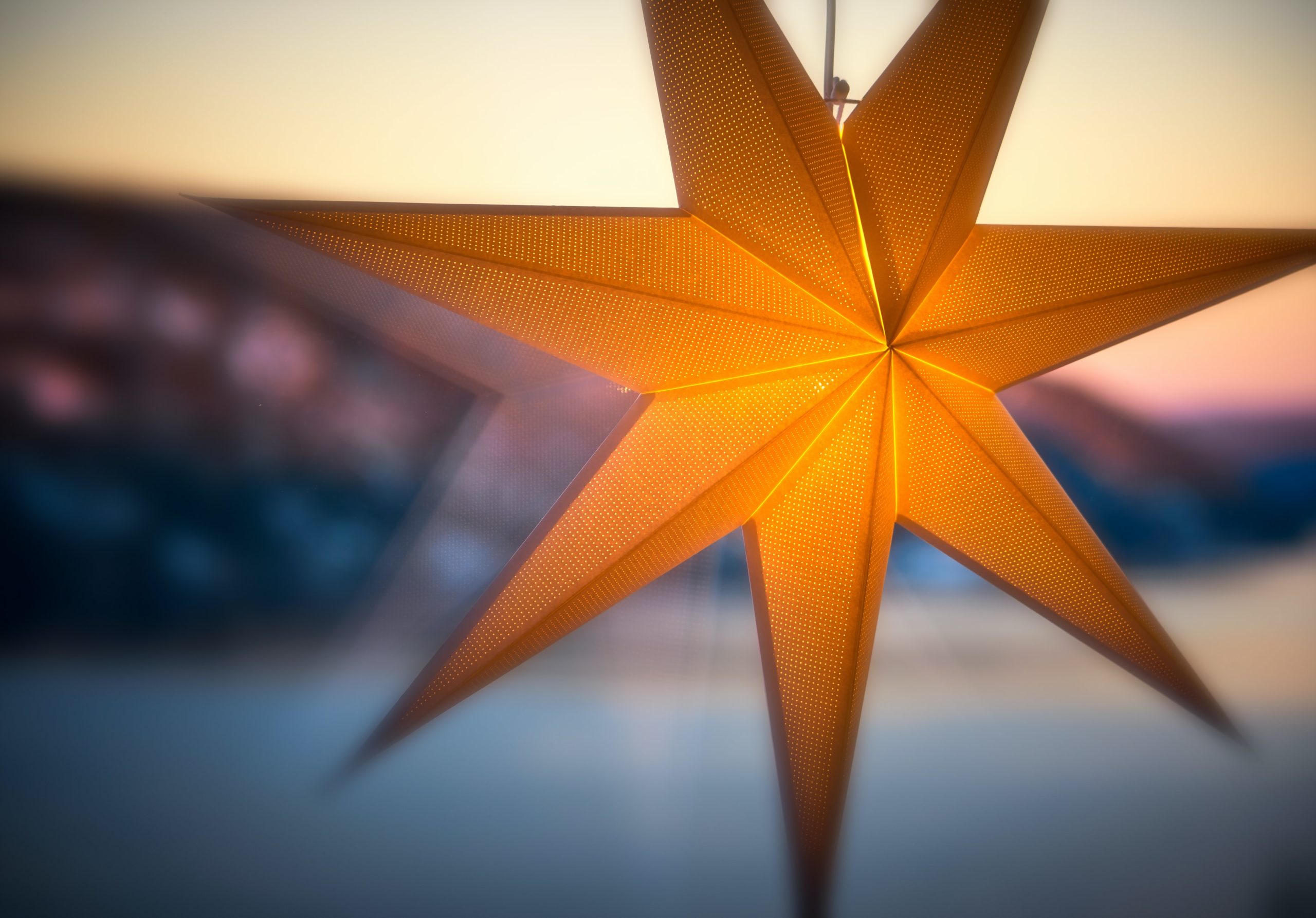 Photo by Vidar Nordli-Mathisen on Unsplash