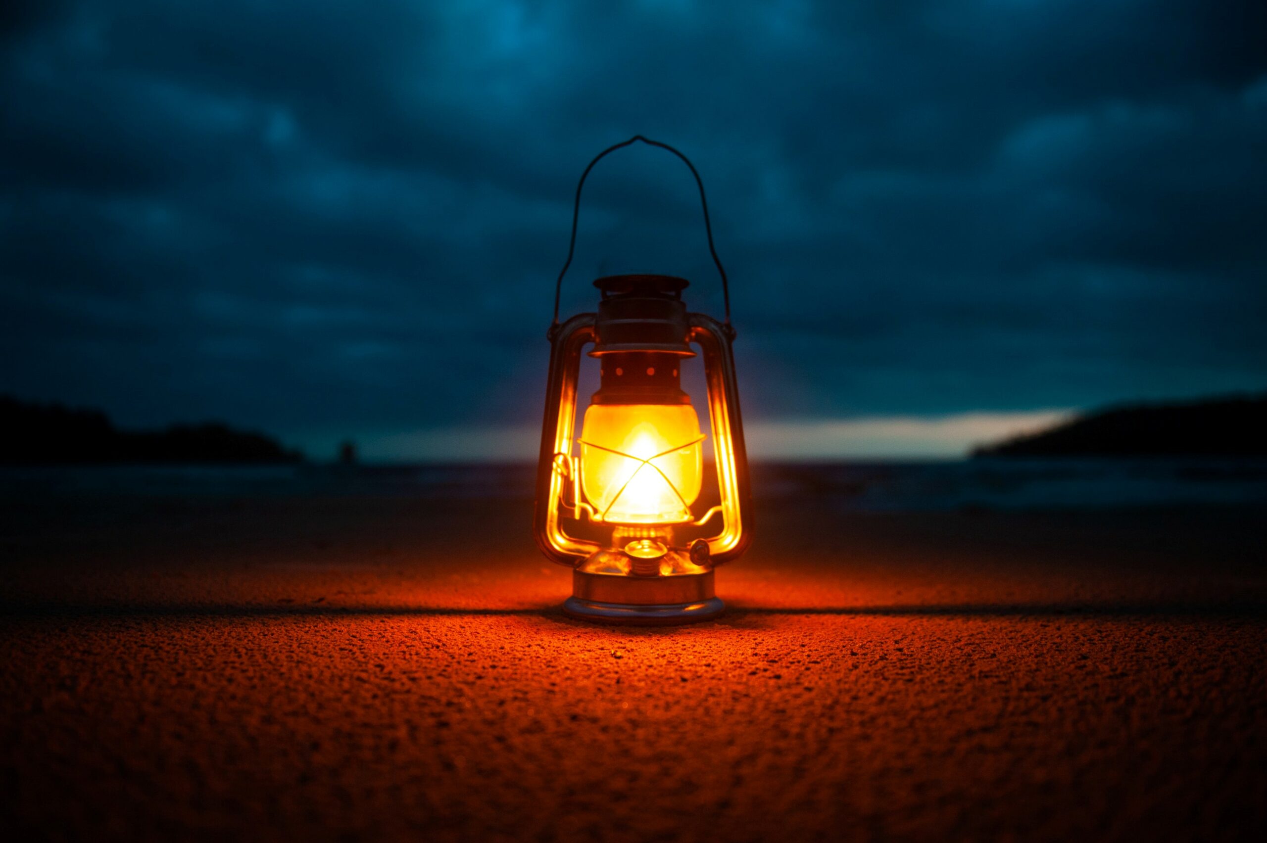 Photo by Vladimir Fedotov on Unsplash